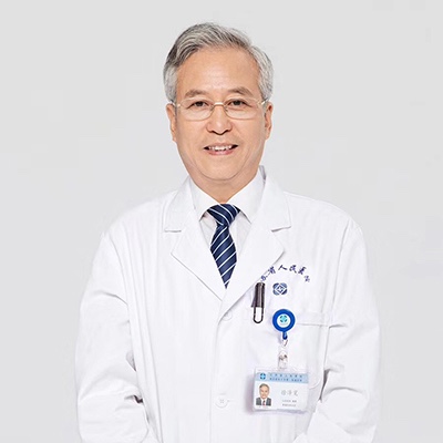 南京医生形象照-江苏省人民医院主任专家医生个人形象照摄影