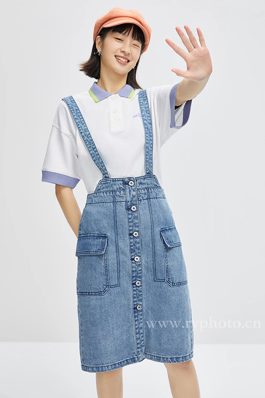 江蘇南京專業服裝(zhuāng)攝影公(gōng)司-時裝(zhuāng)拍攝工(gōng)作(zuò)室-服裝(zhuāng)拍照-時裝(zhuāng)攝影-淘寶女裝(zhuāng)産(chǎn)品畫冊
