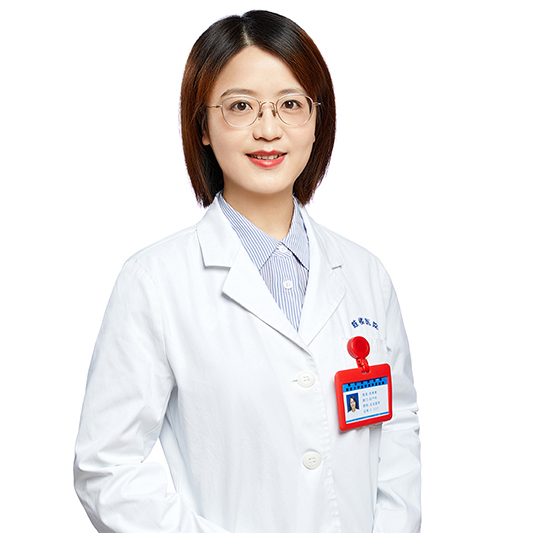 医院医生形象照-医护人员宣传照-医生护士白大褂照片：南京某医院医师护士形象照证件