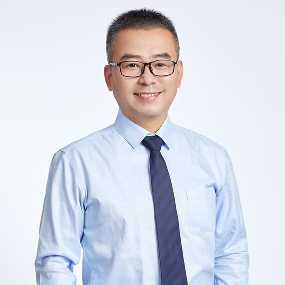 江苏克诺斯精密仪器公司-领导层个人形象照职业照商务照摄影上门拍摄-江苏南京专业形