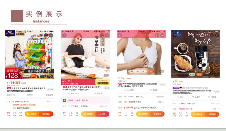 截屏2025-10-21 上午9.18.15.png