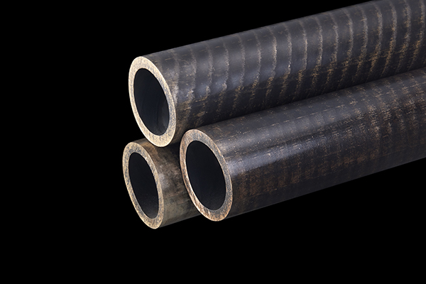 航天航空新能源汽车半导体军工等金属合金工厂厂房产品宣传画册手册图片拍摄