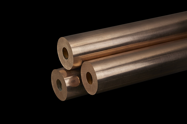 航天航空新能源汽车半导体军工等金属合金工厂厂房产品宣传画册手册图片拍摄