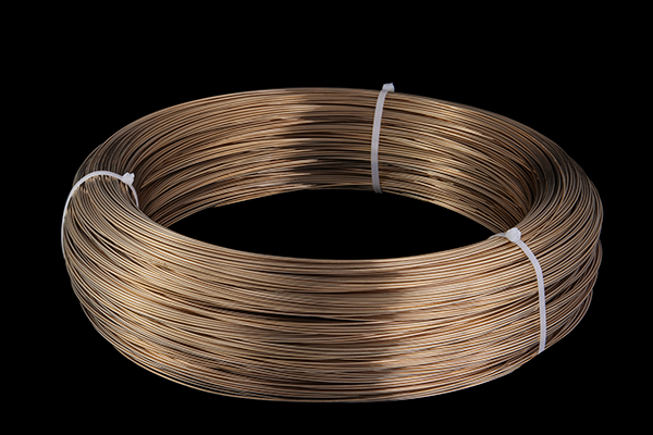 航天航空新能源汽车半导体军工等金属合金工厂厂房产品宣传画册手册图片拍摄