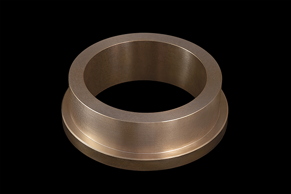 航天航空新能源汽车半导体军工等金属合金工厂厂房产品宣传画册手册图片拍摄