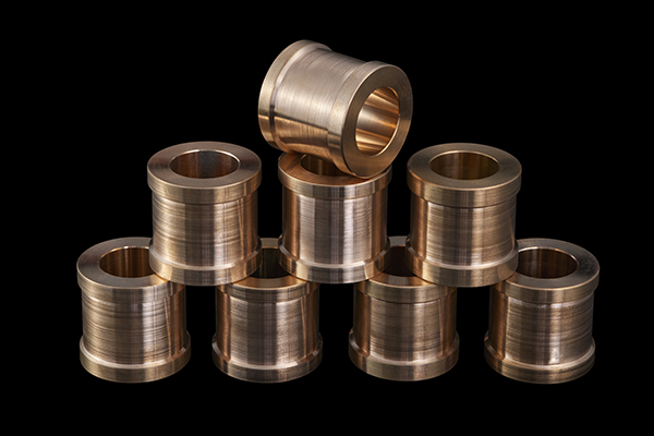 航天航空新能源汽车半导体军工等金属合金工厂厂房产品宣传画册手册图片拍摄