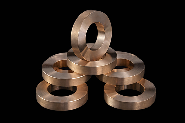 航天航空新能源汽车半导体军工等金属合金工厂厂房产品宣传画册手册图片拍摄