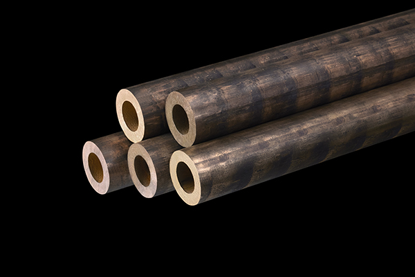 航天航空新能源汽车半导体军工等金属合金工厂厂房产品宣传画册手册图片拍摄