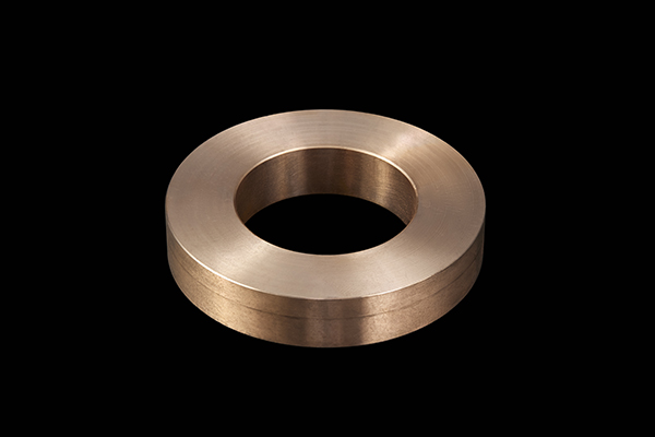 航天航空新能源汽车半导体军工等金属合金工厂厂房产品宣传画册手册图片拍摄