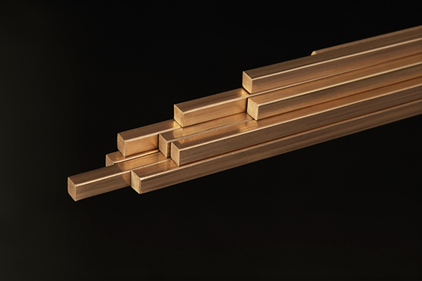 航天航空新能源汽车半导体军工等金属合金工厂厂房产品宣传画册手册图片拍摄