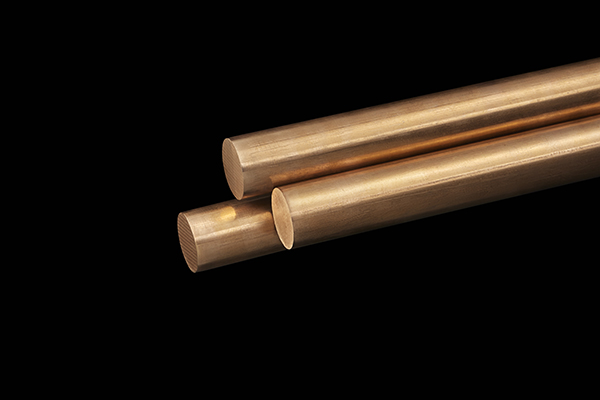 航天航空新能源汽车半导体军工等金属合金工厂厂房产品宣传画册手册图片拍摄