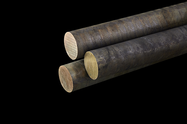 航天航空新能源汽车半导体军工等金属合金工厂厂房产品宣传画册手册图片拍摄