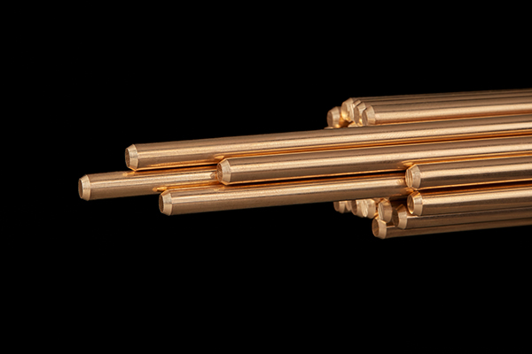 航天航空新能源汽车半导体军工等金属合金工厂厂房产品宣传画册手册图片拍摄