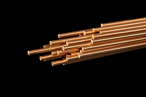 航天航空新能源汽车半导体军工等金属合金工厂厂房产品宣传画册手册图片拍摄