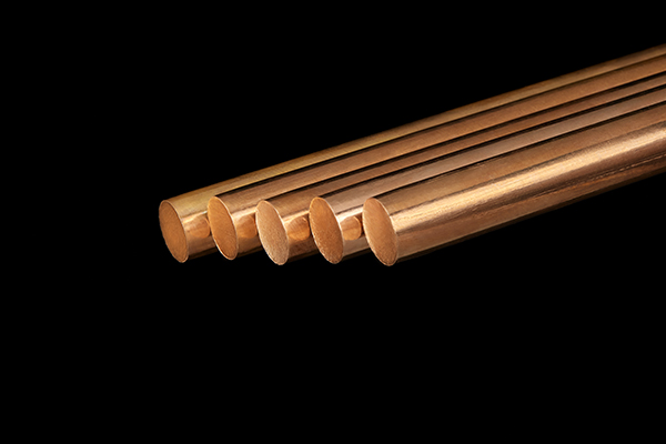 航天航空新能源汽车半导体军工等金属合金工厂厂房产品宣传画册手册图片拍摄