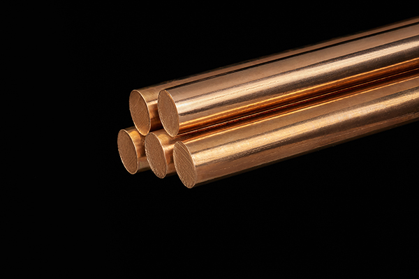 航天航空新能源汽车半导体军工等金属合金工厂厂房产品宣传画册手册图片拍摄