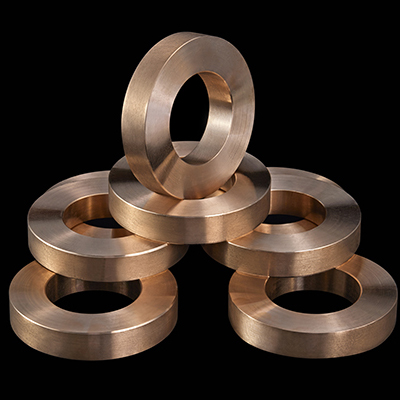 航天航空新能源汽车半导体军工等金属合金工厂厂房产品宣传画册手册图片拍摄