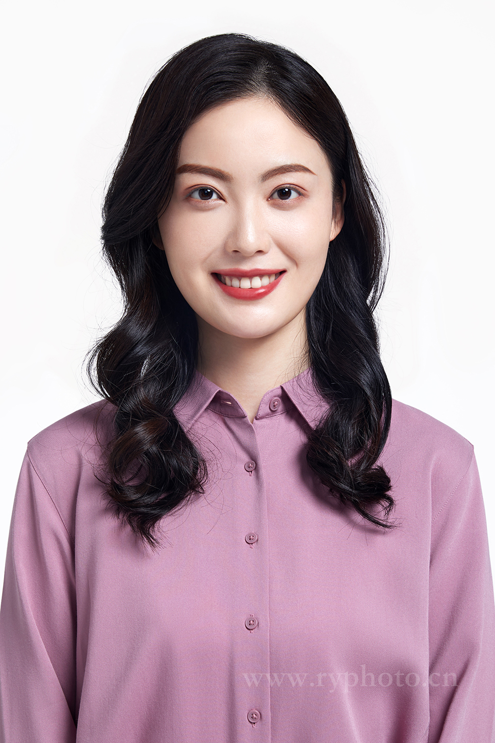 江苏南京形象照证件照职业照商务照宣传照上门摄影拍照