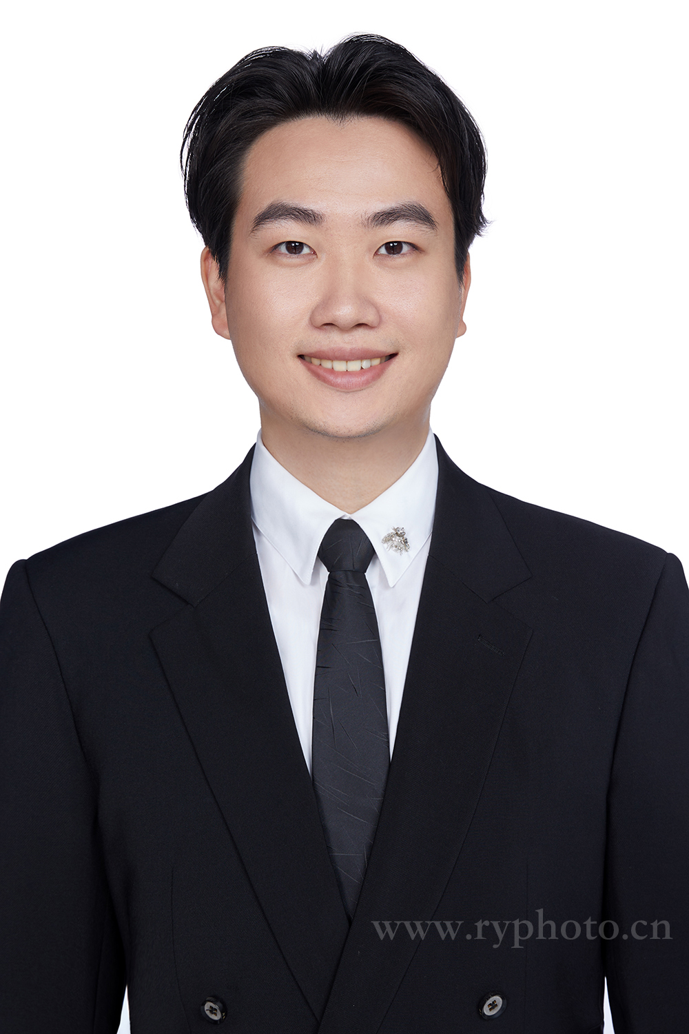 江苏南京形象照证件照职业照商务照宣传照上门摄影拍照