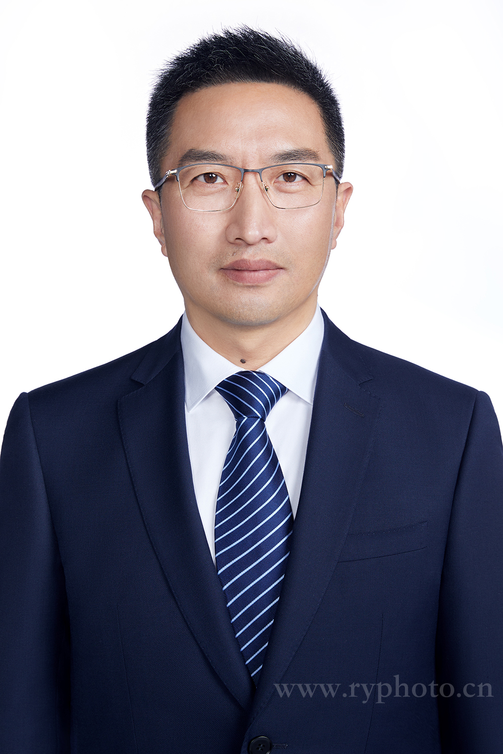 江苏南京形象照证件照职业照商务照宣传照上门摄影拍照