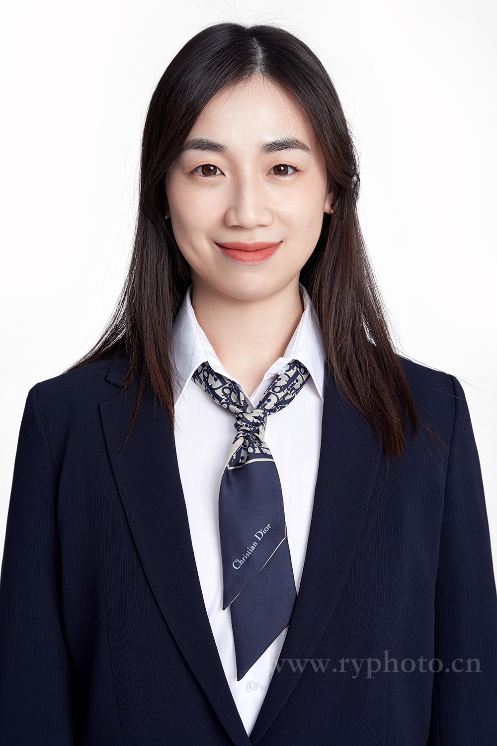 江苏南京形象照证件照职业照商务照宣传照上门摄影拍照