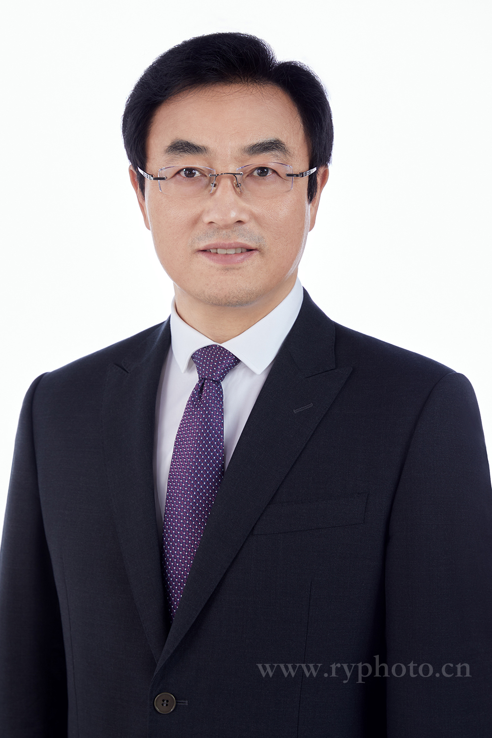 江苏南京形象照证件照职业照商务照宣传照上门摄影拍照