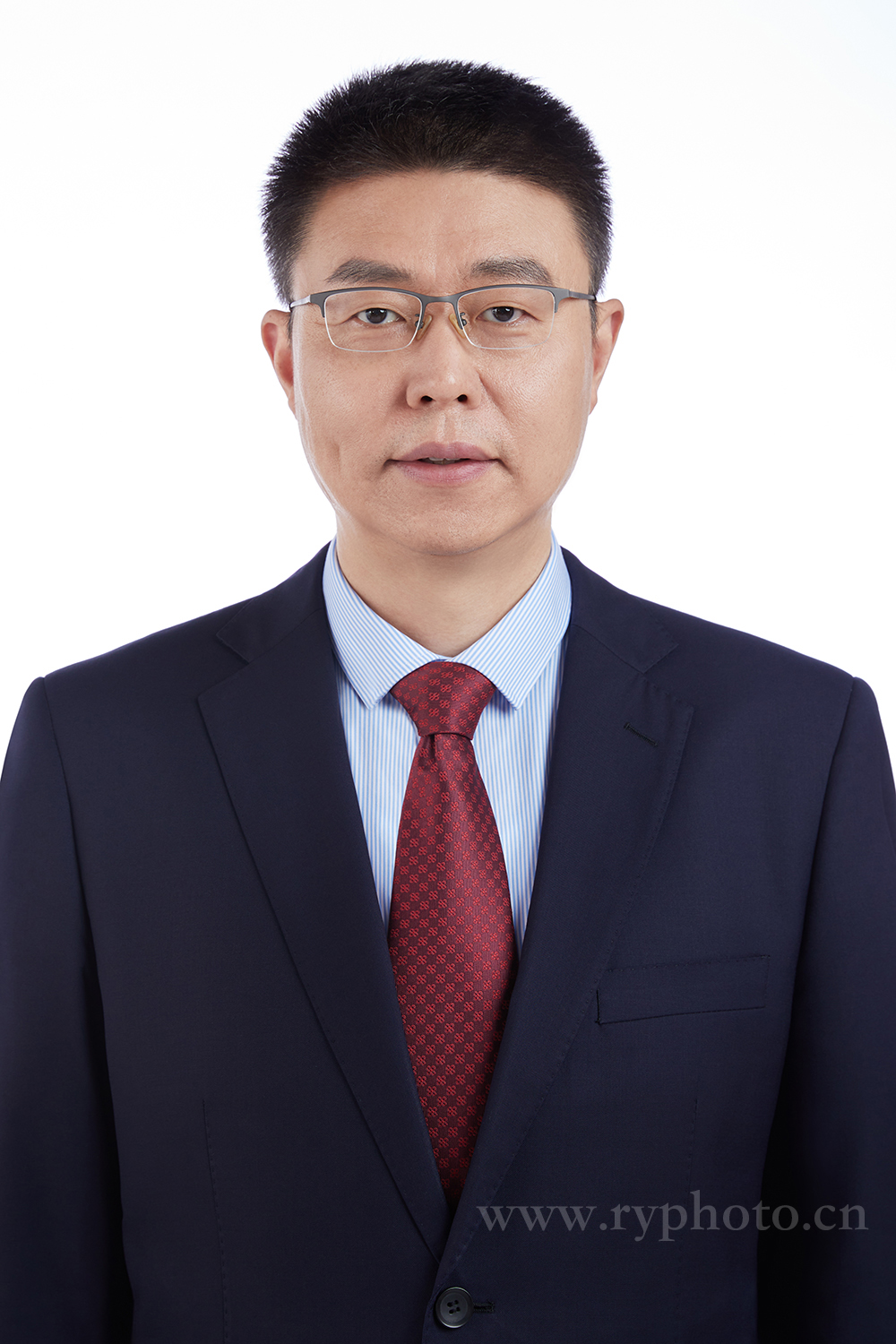 江苏南京形象照证件照职业照商务照宣传照上门摄影拍照