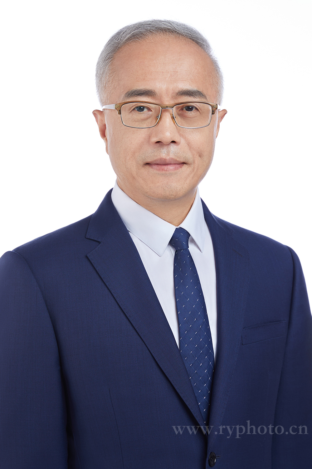 江苏南京形象照证件照职业照商务照宣传照上门摄影拍照