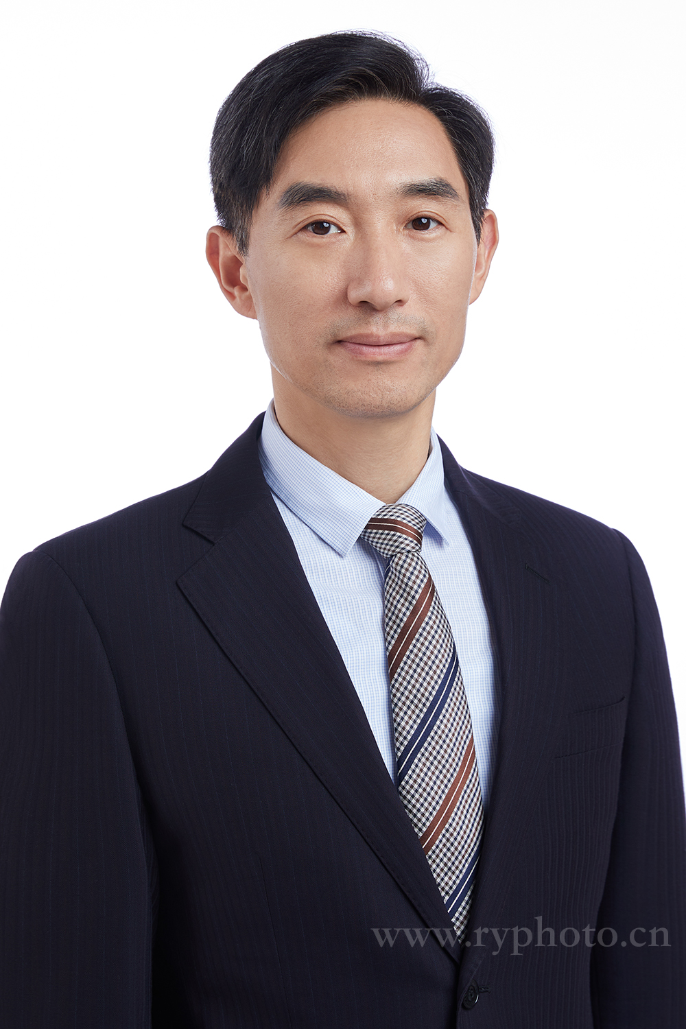 江苏南京形象照证件照职业照商务照宣传照上门摄影拍照