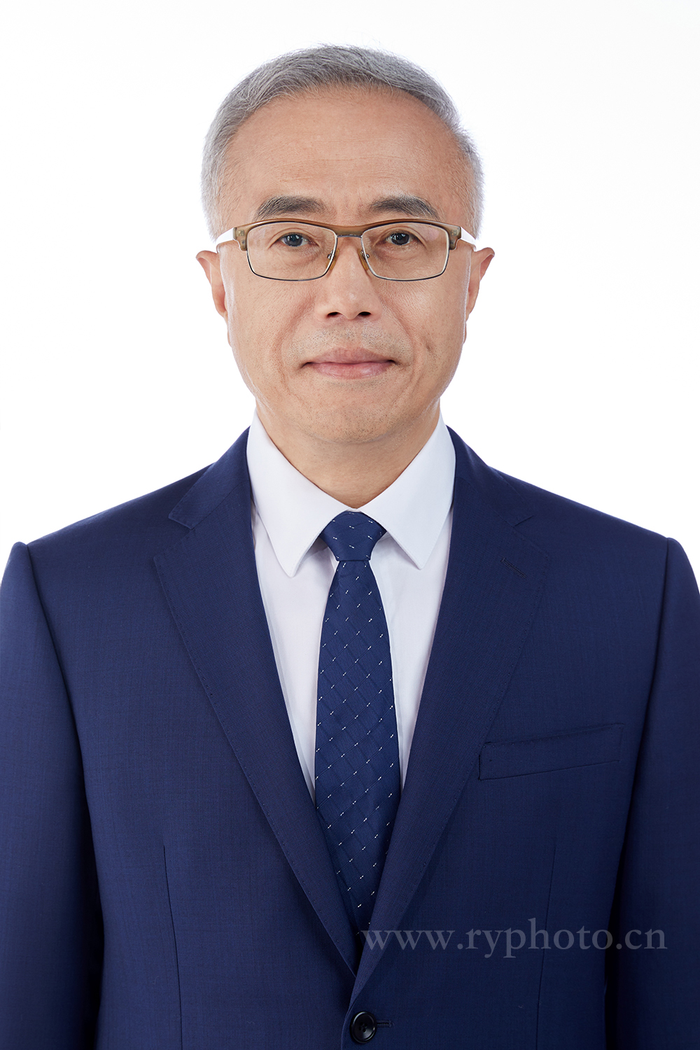 江苏南京形象照证件照职业照商务照宣传照上门摄影拍照