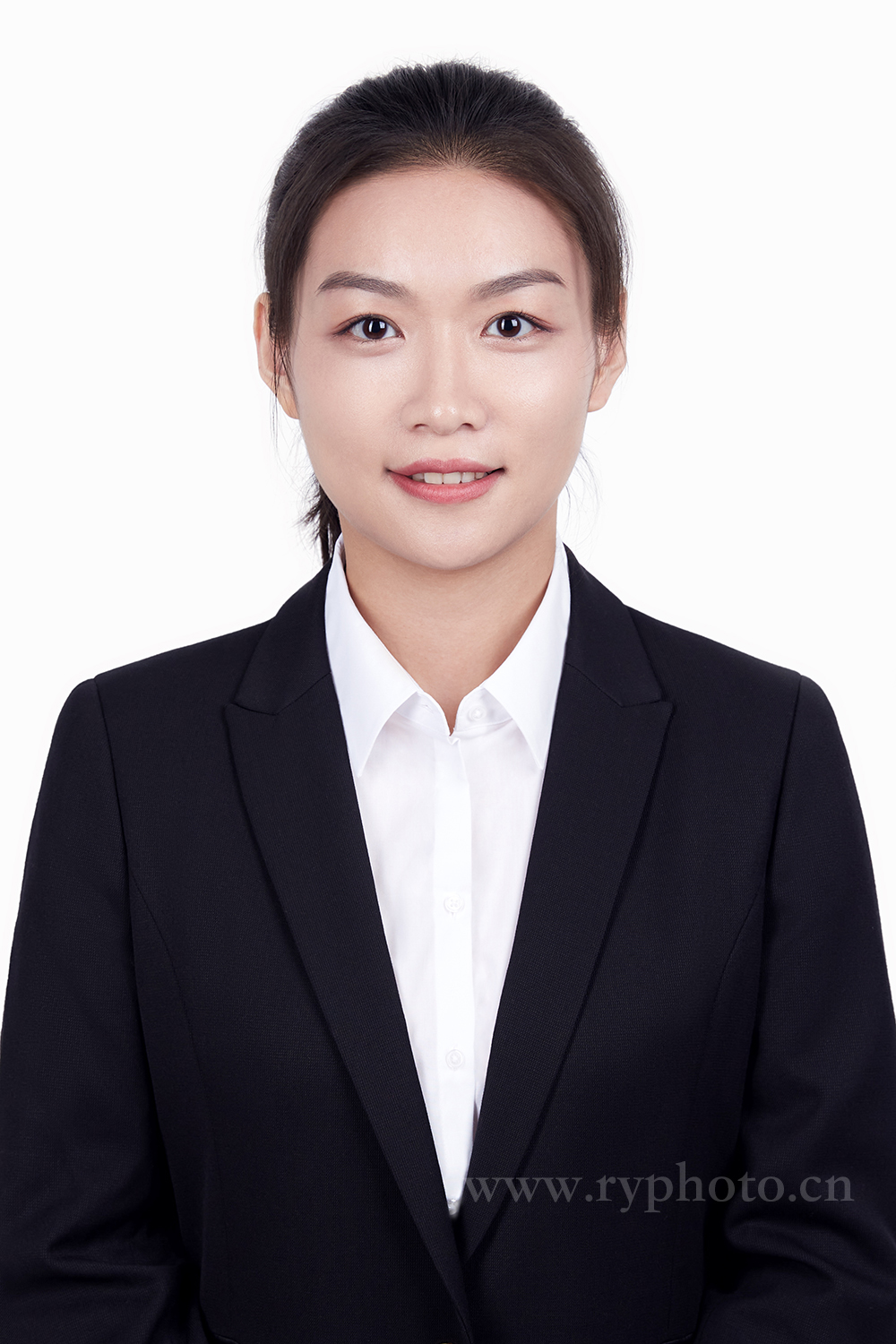 江苏南京形象照证件照职业照商务照宣传照上门摄影拍照