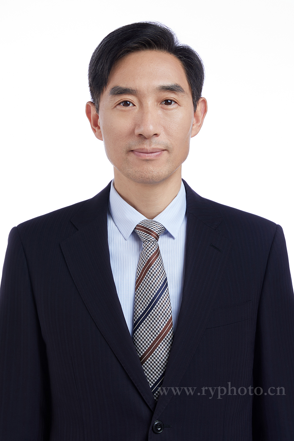 江苏南京形象照证件照职业照商务照宣传照上门摄影拍照