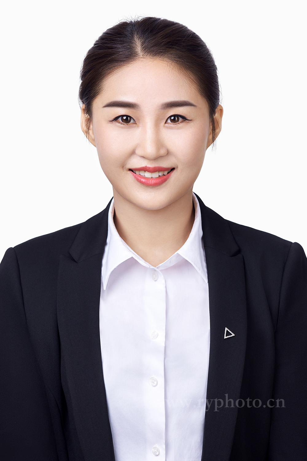 江苏南京形象照证件照职业照商务照宣传照上门摄影拍照