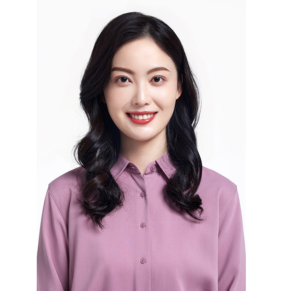 江苏南京形象照证件照职业照商务照宣传照上门摄影拍照