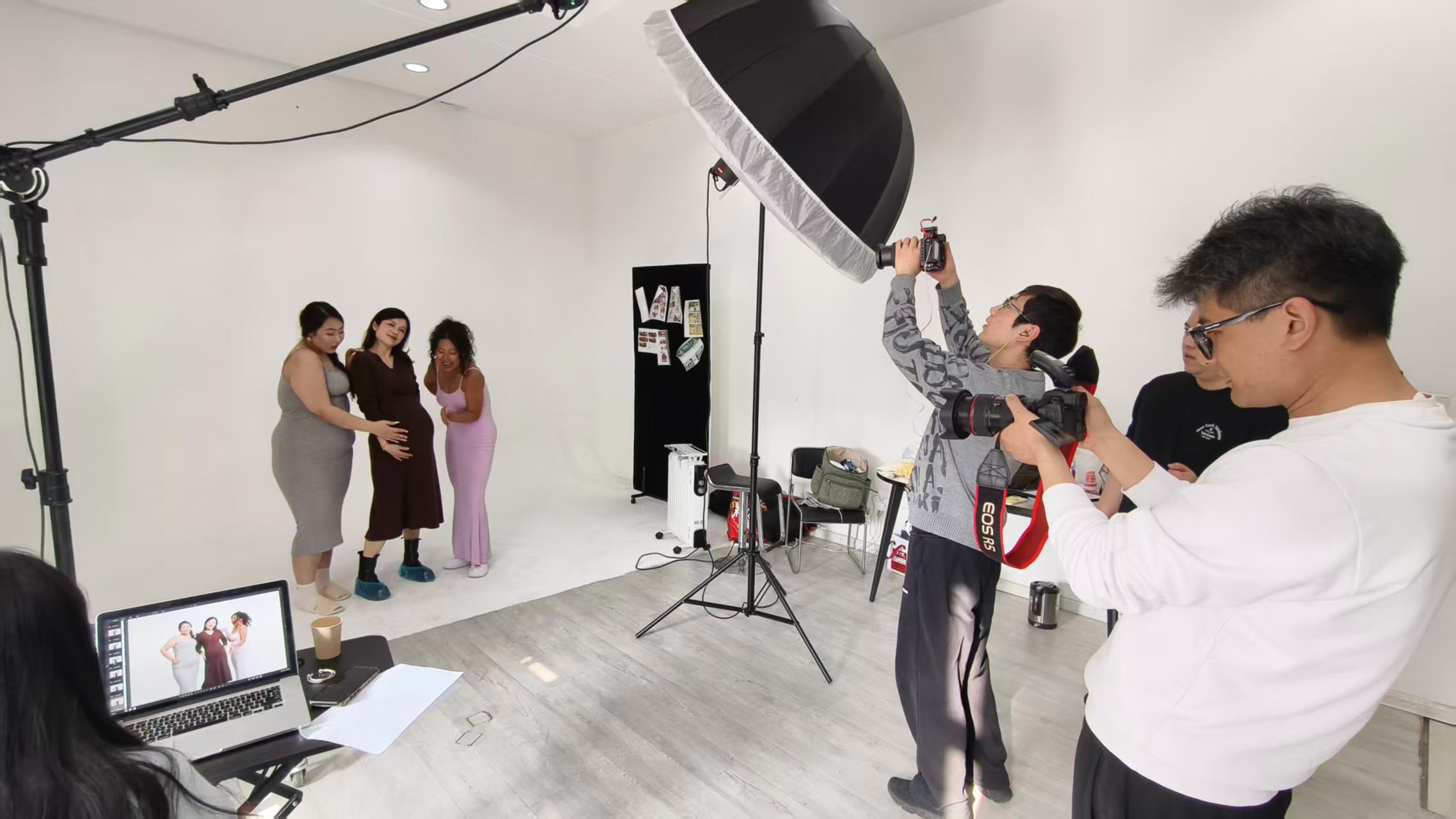 WechatIMG126.jpg WechatIMG126.jpg