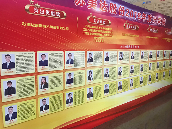 世界500強公(gōng)司企業 領導個人形象照商(shāng)務(wù)照 部門團隊形象照拍攝花(huā)絮-國(guó)機集團 蘇美達股份-南京如一商(shāng)業攝影公(gōng)司(圖7)