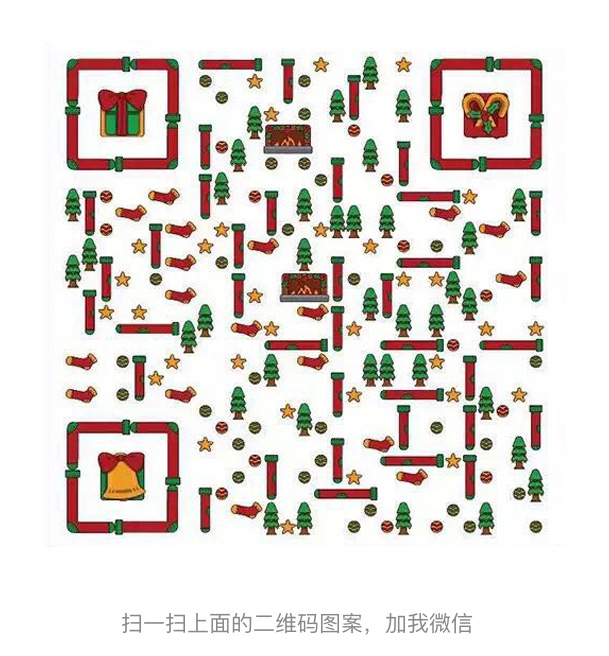 南京马群地铁站如一商业摄影100平无影墙欧式墙摄影棚工作室租用租赁使用说明(图2)