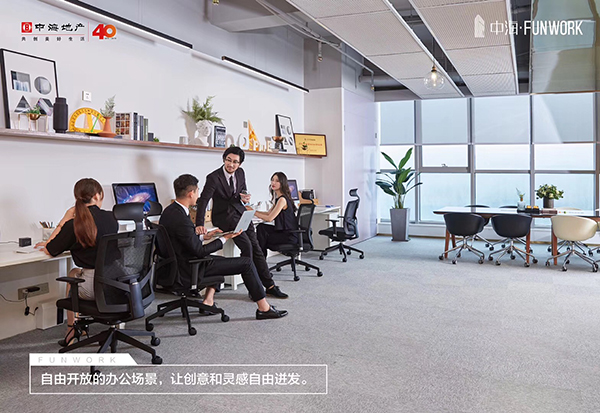 南京空间建筑摄影  著名地产公司——中海地产 城南公馆 项目FUNWORK空间环境室内设计广告摄影(图5)