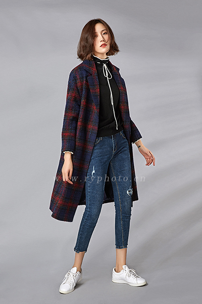 南京服裝(zhuāng)攝影 獨角戲服裝(zhuāng)拍照  網店(diàn)服裝(zhuāng)拍攝 網店(diàn)産(chǎn)品拍照(圖4)