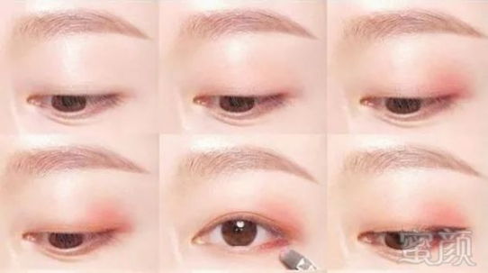 拍形象照職業照商(shāng)務(wù)照需要化妝嗎? 拍照攝影化妝有(yǒu)什麽技(jì )巧？(圖7)