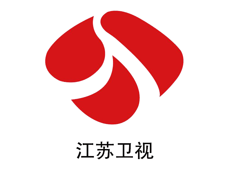 南京商业广告形象宣传照-江苏卫视主持人和节目嘉宾拍摄形象照广告现场花絮和案例展示(图8)