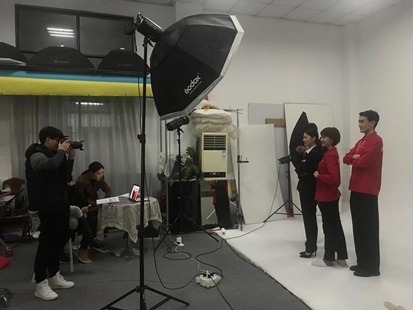 京东五星电器品牌视觉平面广告摄影作品出街案例-南京专业广告摄影公司-如一摄影(图4)