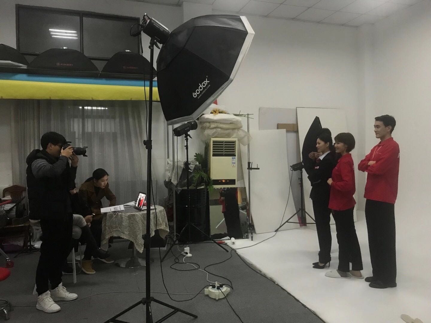 京东五星电器品牌视觉平面广告摄影作品出街案例-南京专业广告摄影公司-如一摄影(图5)