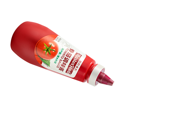 澳大利亚国民品牌玛氏集团旗下masterfoods番茄酱产品淘宝天猫店铺图片拍摄(图5)