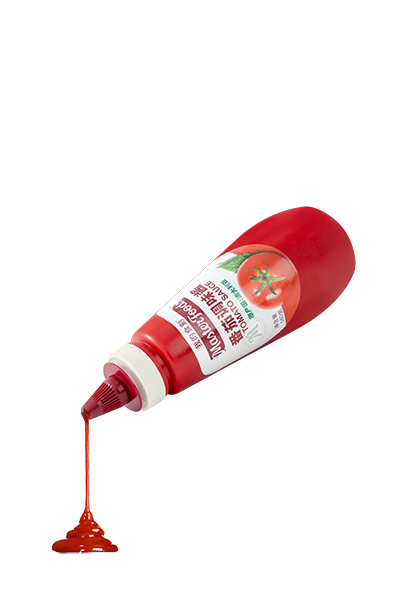 澳大利亚国民品牌玛氏集团旗下masterfoods番茄酱产品淘宝天猫店铺图片拍摄(图6)