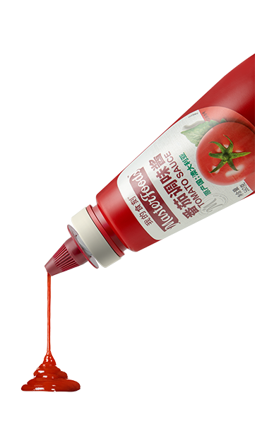 澳大利亚国民品牌玛氏集团旗下masterfoods番茄酱产品淘宝天猫店铺图片拍摄(图7)