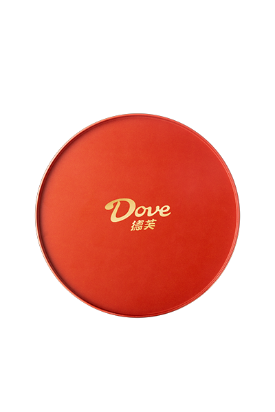 Dove 德(dé)芙巧克力産(chǎn)品攝影-網店(diàn)産(chǎn)品拍攝(圖4)