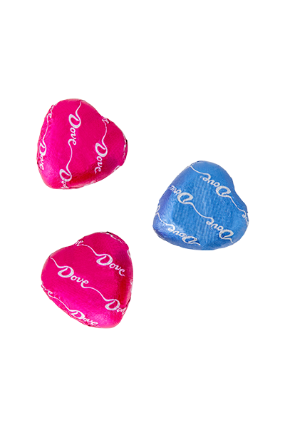 Dove 德(dé)芙巧克力産(chǎn)品攝影-網店(diàn)産(chǎn)品拍攝(圖5)