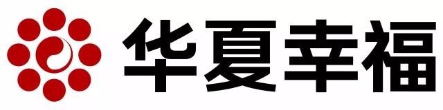 南京如一商业摄影公司入库著名地产公司资料库,成为摄影摄像战略合作供应(图2) 南京如一商业摄影公司入库著名地产公司资料库,成为摄影摄像战略合作供应(图2)
