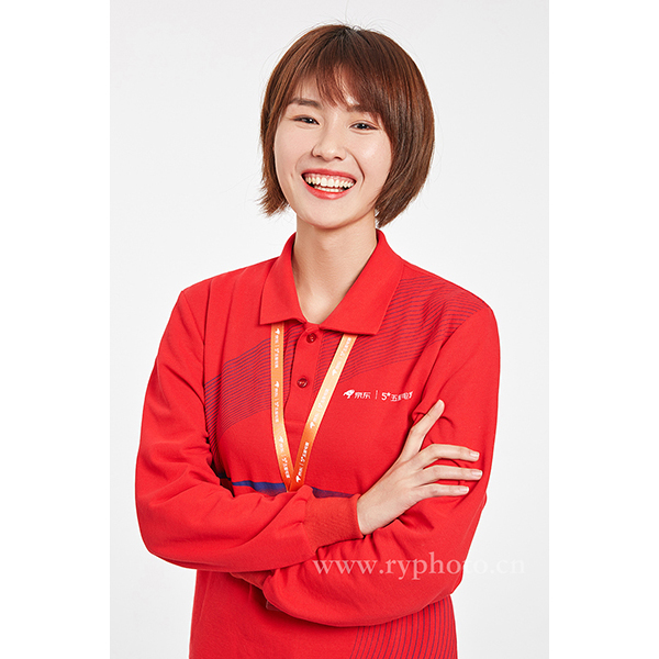 南京如一商业摄影公司给京东五星拍摄的平面广告摄影作品出街新街口地铁站啦-专业公司摄影公司(图2)